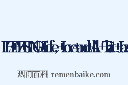 LET+ME+SING!+Life,+Love+and+All+That+Jazz是什么意思的图片